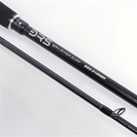 ＢＲＳＳ１０６ＭＨ